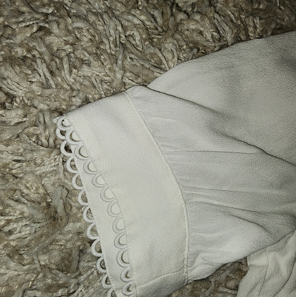 Blouse - Picture 4 of 4